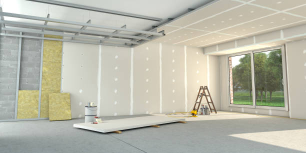 Best DIY Insulation Kits and Guidance in Pontiac, IL