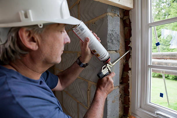 Best Commercial Insulation in Pontiac, IL