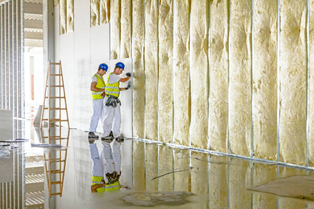 Pontiac, IL Insulation Contractor Company